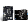 H510MHP 2.0 (H510.S1200.mATX.DDR4)