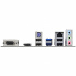 H610MHP 2.0 (H610.S1700.mATX.DDR4)