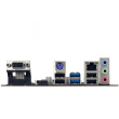 H610MH D5 (H610.S1700.mATX.DDR5)