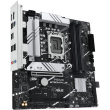 ASUS PRIME B760M-PLUS (Intel.1700.DDR5.mATX)