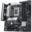 ASUS PRIME B760M-PLUS (Intel.1700.DDR5.mATX)
