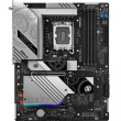 Z890 TAICHI Lite 1851 ATX HDMI/USB-C DDR5 retail