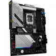 Z890 TAICHI Lite 1851 ATX HDMI/USB-C DDR5 retail