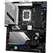 Z890 TAICHI Lite 1851 ATX HDMI/USB-C DDR5 retail