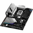 Z890 TAICHI Lite 1851 ATX HDMI/USB-C DDR5 retail