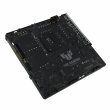 ASUS TUF GAMING B760M-BTF WIFI (Intel.1700.DDR5.mATX)