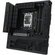 ASUS TUF GAMING B760M-BTF WIFI (Intel.1700.DDR5.mATX)