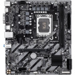 H810M H LGA1851 MB