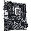 H810M H LGA1851 MB