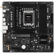 B860M Pro-A WiFi (1851) (D)