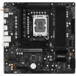 B860M Pro-A WiFi (1851) (D)