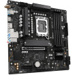 B860M Pro-A WiFi (1851) (D)