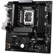 B860M Pro-A WiFi (1851) (D)