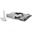 ASUS ROG MAXIMUS Z890 APEX (Intel.1851.DDR5.ATX)