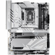 ASUS ROG MAXIMUS Z890 APEX (Intel.1851.DDR5.ATX)