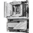ASUS ROG MAXIMUS Z890 APEX (Intel.1851.DDR5.ATX)