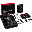 ASUS ROG MAXIMUS Z890 HERO (Intel.1851.DDR5.ATX)