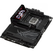 ASUS ROG MAXIMUS Z890 HERO (Intel.1851.DDR5.ATX)