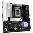 B860M Pro RS 1851 mATX HDMI/DP DDR5