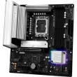B860M Pro RS 1851 mATX HDMI/DP DDR5