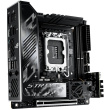 ASUS ROG STRIX Z890-I GAMING WIFI (Intel.1851.DDR5.ATX)
