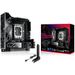 ASUS ROG STRIX Z890-I GAMING WIFI (Intel.1851.DDR5.ATX)