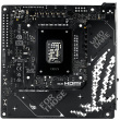 ASUS ROG STRIX Z890-I GAMING WIFI (Intel.1851.DDR5.ATX)