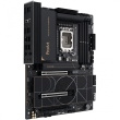 ASUS PROART Z890-CREATOR WIFI (Intel.1851.DDR5.ATX)
