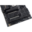 ASUS PROART Z890-CREATOR WIFI (Intel.1851.DDR5.ATX)