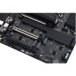 ASUS PROART Z890-CREATOR WIFI (Intel.1851.DDR5.ATX)