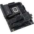 ASUS PROART Z890-CREATOR WIFI (Intel.1851.DDR5.ATX)