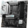MAG B760M Gaming Plus Wifi (B760.S1700.mATX.DDR5)