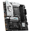 MAG B760M Gaming Plus Wifi (B760.S1700.mATX.DDR5)