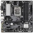 B760M D3HP DDR4 (B760.S1700.mATX.DDR4)