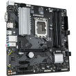 B760M D3HP DDR4 (B760.S1700.mATX.DDR4)