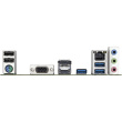 B760M D3HP DDR4 (B760.S1700.mATX.DDR4)