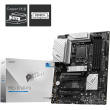 PRO B760-P II (B760.S1700.ATX.DDR5)