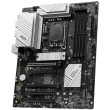 PRO B760-P II (B760.S1700.ATX.DDR5)