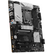 PRO B760-P II (B760.S1700.ATX.DDR5)