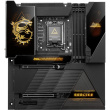 MEG Z890 GODLIKE (Z890.S1851.ATX.DDR5)