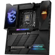 MEG Z890 GODLIKE (Z890.S1851.ATX.DDR5)