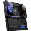 MEG Z890 GODLIKE (Z890.S1851.ATX.DDR5)