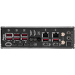 MEG Z890 GODLIKE (Z890.S1851.ATX.DDR5)