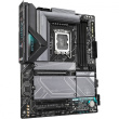 Z890 EAGLE (Z890.S1851.ATX.DDR5)