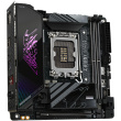 Z890I AORUS ULTRA (Z890.S1851.mITX.DDR5)