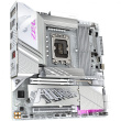 Z890M A Elite WF7 ICE (Z890.S1851.mATX.DDR5)