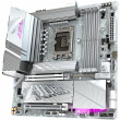 Z890M A Elite WF7 ICE (Z890.S1851.mATX.DDR5)