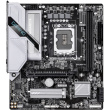 H810M GAMING WIFI6 LGA1851 MB