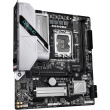 H810M GAMING WIFI6 LGA1851 MB
