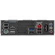 H810M GAMING WIFI6 LGA1851 MB
